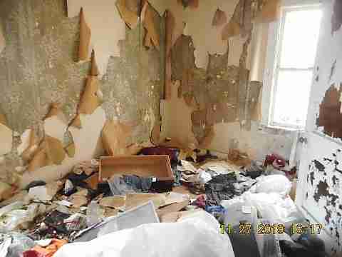 13255 Lauder (40)_m.jpg